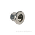 /msite/products/detail/productid/59474307/id/686617.html